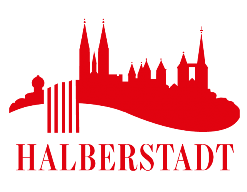 halberstadt